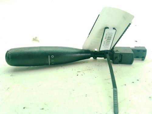 Used Headlight switch Headlight switch OPEL FRONTERA B (U99) 2.2 DTI (6B_ZC, 6B_VF, 6B_66, 6B_76) (116 hp) 27979443 27979443
