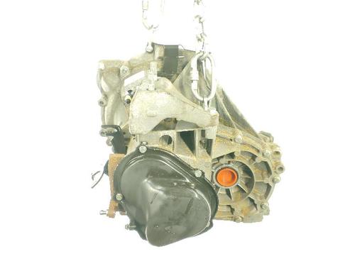 Gearbox FORD FIESTA VI (CB1, CCN) 1.25 | BP26881759M3