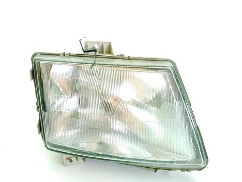 Used Right headlight MERCEDES-BENZ VITO Bus (W638) 114 2.3 (638.134, 638.194) (143 hp) 32771545