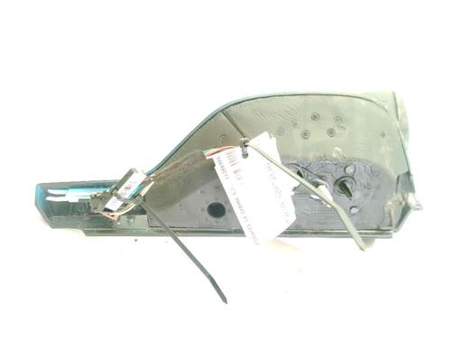 Retrovisor esquerdo CITROËN C3 III (SX) 1.2 VTi 82 | BP34364057C26 - Image 4