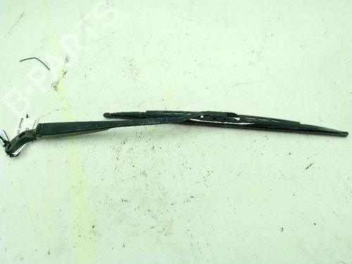 Used Front windshield wiper arm MINI MINI (R50, R53) Cooper (116 hp) 25612877