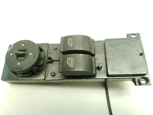 Used Left front window switch Left front window switch FORD FOCUS II (DA_, HCP, DP) [2004-2013] 34150753 34150753