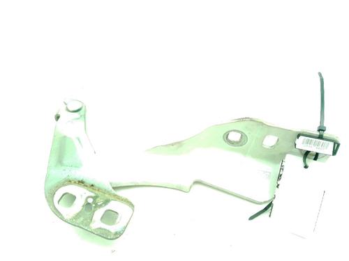 hingedoor-check-strap-ford-mondeo-v-hatchback-ce-2014-31752424 main image