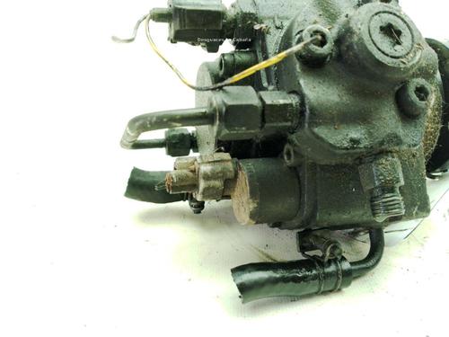 Injection pump NISSAN PATHFINDER III (R51) 2.5 dCi 4WD | BP40278546M78 - Image 2