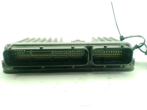 Electronic module TOYOTA COROLLA Estate (_E21_) 1.8 Hybrid (ZWE211W) | BP35800074M83 - Image 2