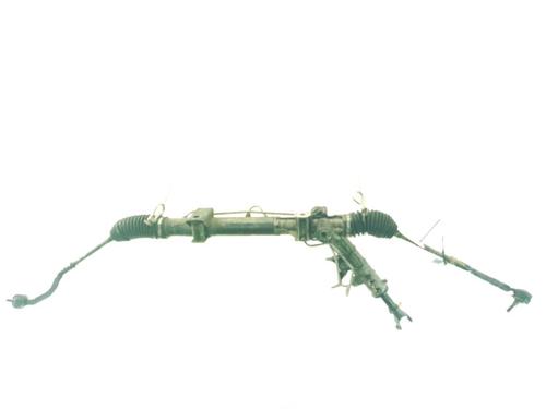 Used Steering rack Steering rack RENAULT TRAFIC II Van (FL) 2.5 dCi 145 (FL0J) (146 hp) 24051257 24051257