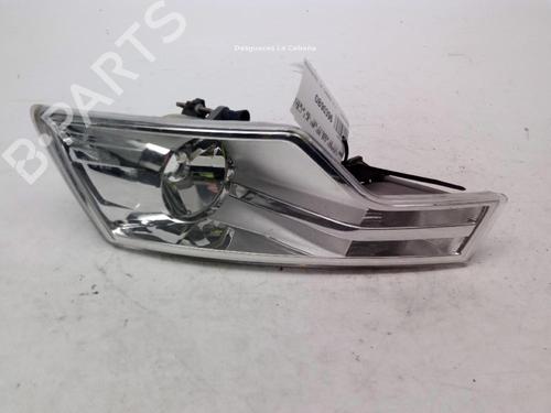 Used Left front fog light CITROËN C5 III Break (RW_) 1.6 THP 155 (156 hp) 31080982