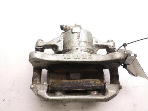 Left front brake caliper TOYOTA COROLLA Hatchback (_E21_, _EA1_, _EH1_) 1.8 VVTi Hybrid (ZWE219) | BP24047640M105 - Image 4