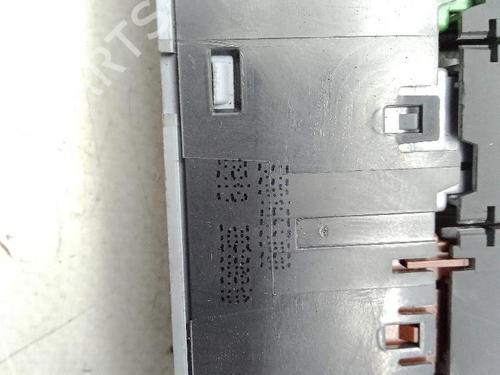 Warning switch IVECO DAILY VI Van 33S16, 35S16, 35C16, 38S16, 40C16, 42S16, 50C16 | BP36291792I22 - Image 3