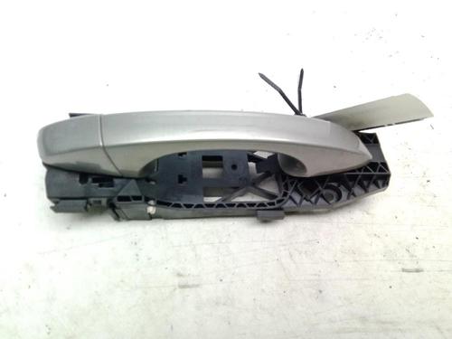 Used Rear right interior door handle Rear right interior door handle SEAT ATECA (KH7, KHP) 1.4 TSI (150 hp) 30718447 30718447