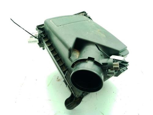 Used Air filter box Air filter box FORD FOCUS IV (HN) 1.0 EcoBoost (125 hp) 31940399 31940399