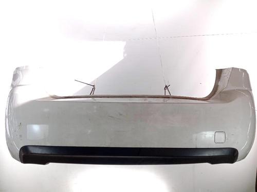 Used Rear bumper PEUGEOT 308 II (LB_, LP_, LW_, LH_, L3_) 1.6 HDi 100 (99 hp) 24043499