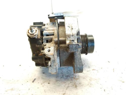 Alternator TOYOTA YARIS (_P13_) 1.5 (NSP131_) | BP24970014M7 