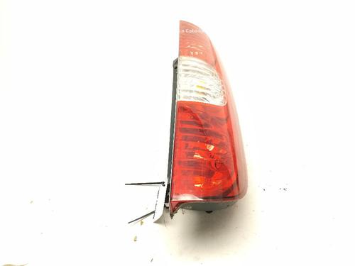 Used Right taillight Right taillight FIAT DOBLO MPV (119_, 223_) 1.4 (77 hp) 40257843 40257843