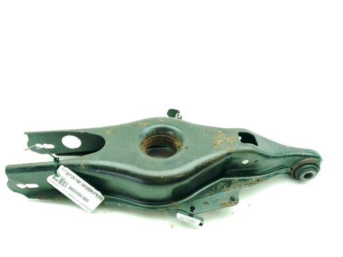 Used Left rear suspension arm MERCEDES-BENZ CLS (C219) CLS 350 (219.356) (272 hp) 32402792