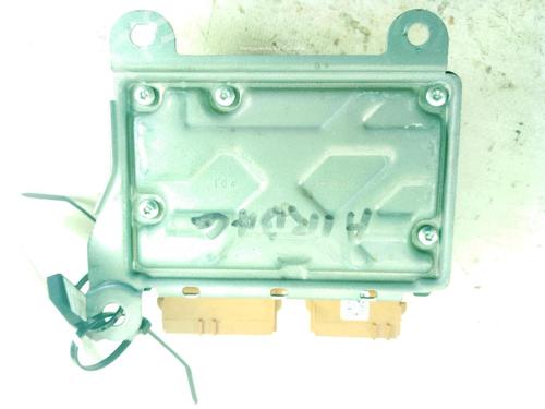 Electronic module HYUNDAI TUCSON (NX4E, NX4A) 1.6 T-GDi Hybrid 48V HTRAC | BP28008965M83 