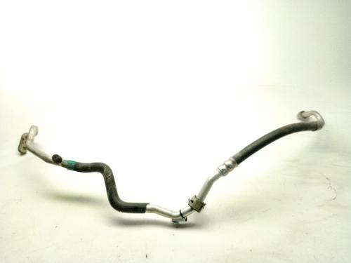 Used AC pipe AC pipe MAZDA 3 (BM, BN) 2.2 D (150 hp) 24049879 24049879
