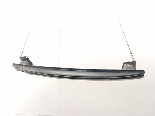 crossmember-vw-passat-b6-3c2-2005-2006-2007-2008-2009-2010-2011-39163858 main image