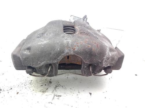 Used Right front brake caliper AUDI A4 B6 Avant (8E5) 2.0 FSI (150 hp) 25152037