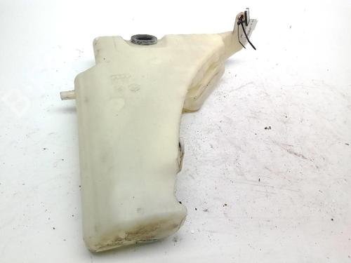 windscreen-washer-tank-audi-a5-8t3-2007-2008-2009-2010-2011-2012-2013-2014-2015-2016-2017-27173443 main image