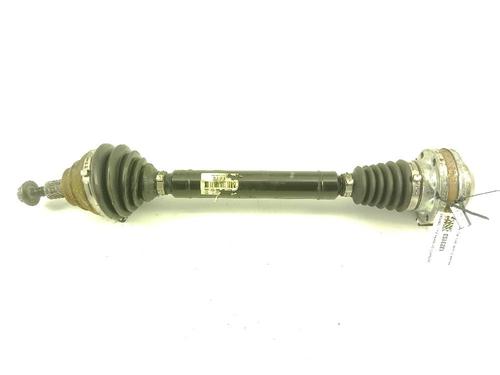 Used Right front driveshaft Right front driveshaft AUDI A3 (8P1) 2.0 TDI (136 hp) 19071986 19071986