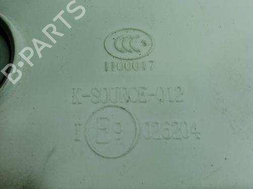 Rear mirror FORD KA (RU8) 1.2 | BP18364079I6 