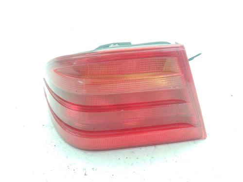 Used Left taillight Left taillight MERCEDES-BENZ E-CLASS (W210) E 230 (210.037) (150 hp) 28009337 28009337