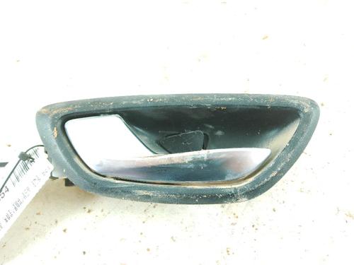 Rear left interior door handle RENAULT MEGANE IV Hatchback (B9A/M/N_) 1.5 dCi 110 (B9A3) | BP25753786I15 - Image 1