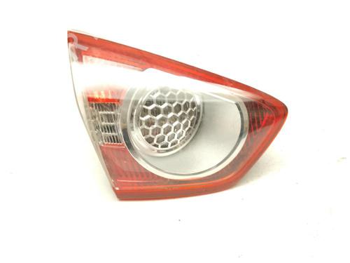 Used Right tailgate light Right tailgate light 37088286 37088286