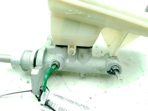 Brake master cylinder RENAULT TRAFIC II Bus (JL) 1.9 dCI 100 (JL0C, JL0K) | BP36765612M77 - Image 2