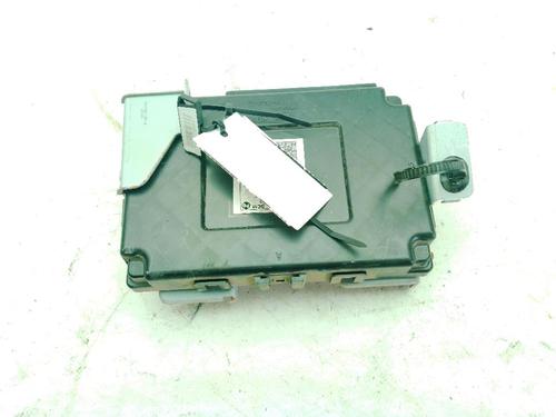 Used Electronic module HYUNDAI KONA (OS, OSE, OSI) EV (204 hp) 26971312