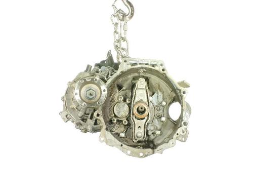 Used Gearbox Gearbox 38012257 38012257