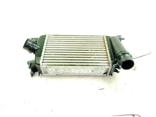 Used Intercooler Intercooler 38166915 38166915