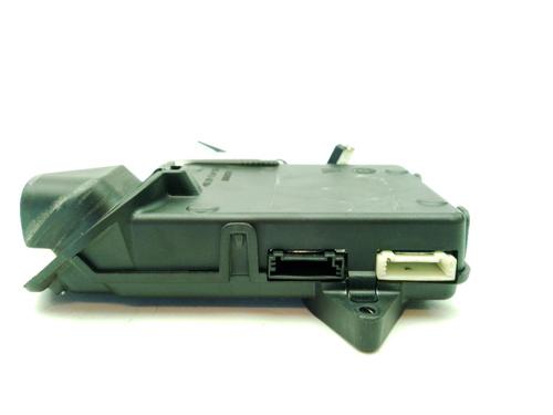 Electronic module BMW X6 (E71, E72) xDrive 35 d | BP39609798M83 - Image 2