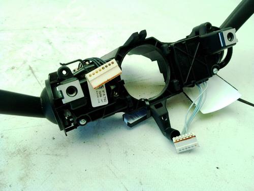 Headlight switch VW T-ROC Convertible (AC7, AC8) 1.0 TSI | BP40062066I24 - Image 6