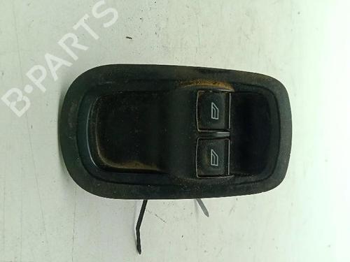 Used Left front window switch FORD TRANSIT CUSTOM V362 Van (FY, FZ) 2.2 TDCi (100 hp) 32203864
