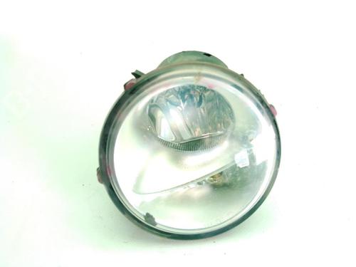 Blinklys fortil venstre RENAULT TWINGO II (CN0_) 1.2 16V (CN04, CN0B) (75 hp) 31328256