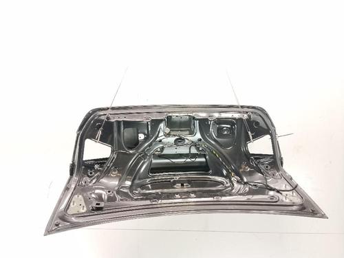 Tailgate AUDI A4 B8 (8K2) 2.0 TDI | BP36554838C6 - Image 4