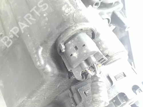 Right headlight HYUNDAI ix35 (LM, EL, ELH) 2.0 CRDi | BP34264067C29 - Image 4