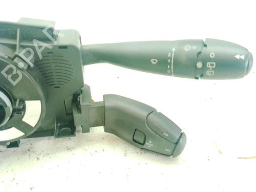 Headlight switch PEUGEOT 307 (3A/C) 2.0 HDi 90 | BP28351102I24 