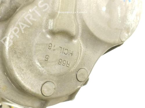 Gearbox HONDA HR-V (RU) 1.6 i-DTEC (RU8) | BP28688974M3  - Image 5