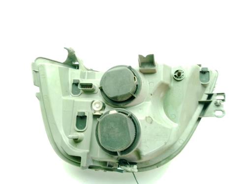 Right headlight OPEL MOVANO A Platform/Chassis (X70) 2.5 DTI (ED, HD, UD0, UD4) | BP30476919C29 - Image 2