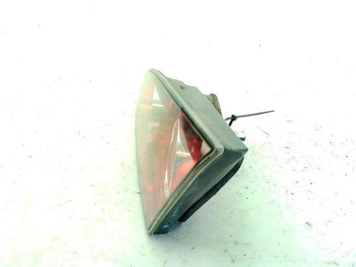 Used Right tailgate light Right tailgate light SEAT IBIZA III (6L1) 1.4 16V (75 hp) 36155791 36155791