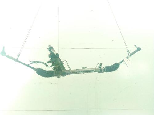steering-rack-seat-ibiza-iv-6j5-6p1-2008-2009-2010-2011-2012-2013-2014-2015-2016-2017-28368069 main image