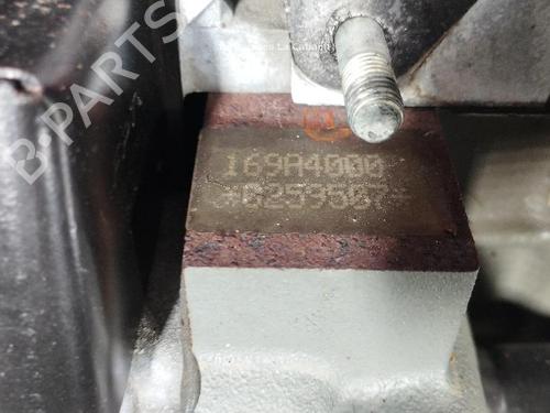 Engine FORD KA (RU8) 1.2 | BP36070011M1  - Image 7