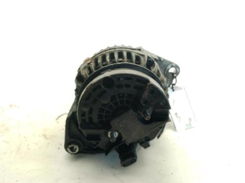 Alternator FIAT DUCATO Van (250_) 150 Multijet 2,3 D | BP24238999M7 - Image 4