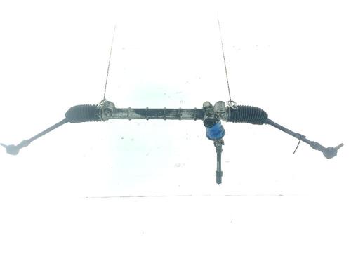 Used Steering rack Steering rack SSANGYONG KORANDO (CK) 2.0 e-XDi (175 hp) 18365454 18365454