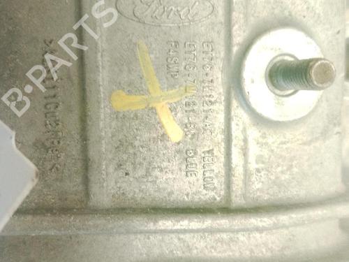 Engine mount FORD TRANSIT COURIER B460 MPV 1.5 TDCi | BP27733630M89 