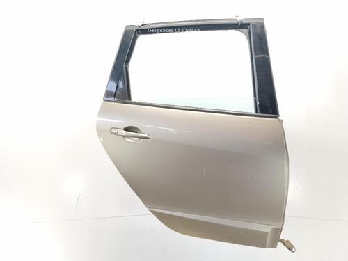 right-rear-door-renault-megane-iii-hatchback-bz01_-b3_-2008-34113071 main image