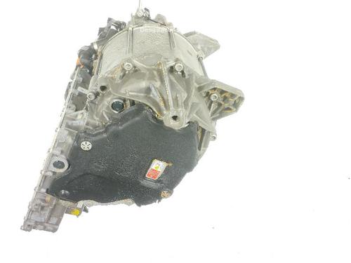 Engine AUDI Q4 E-TRON Sportback (F4N) 40 | BP27533967M1 - Image 3